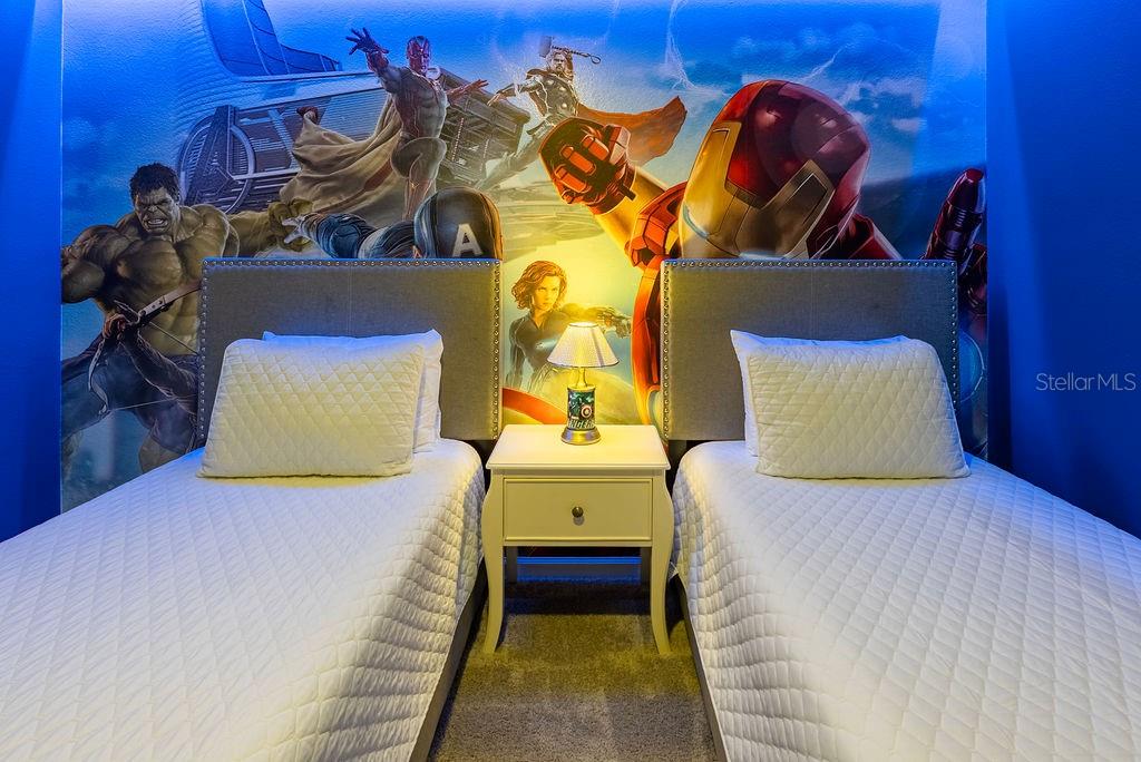 SOLARA PH 3 REP - Residential