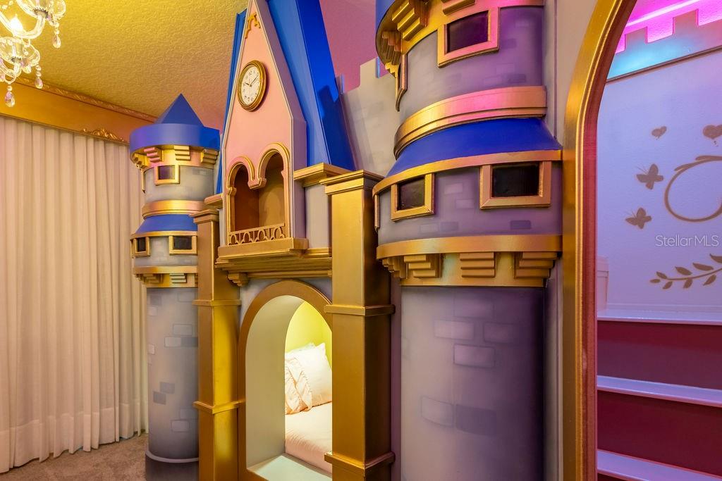 SOLARA PH 3 REP - Residential