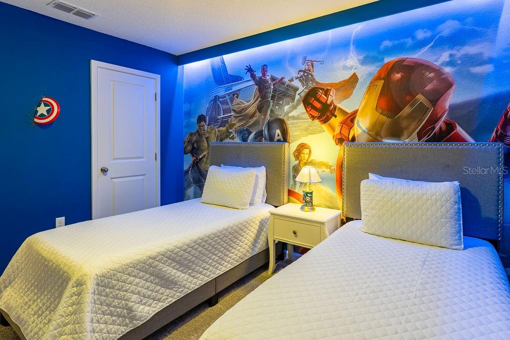 SOLARA PH 3 REP - Residential