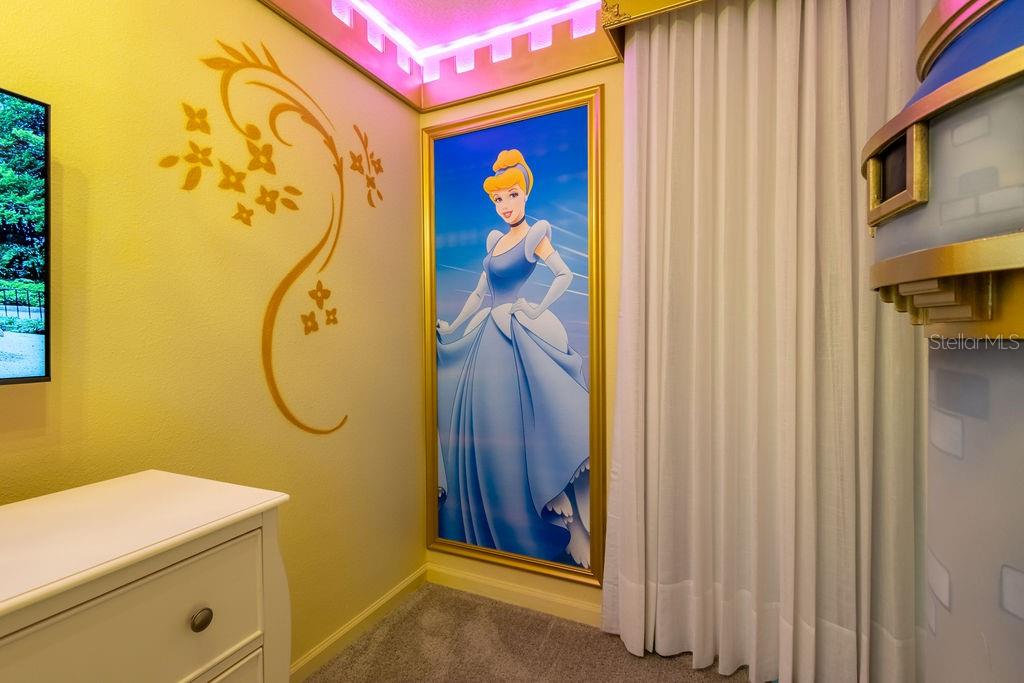 SOLARA PH 3 REP - Residential