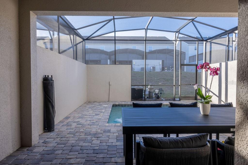 SOLARA PH 3 REP - Residential