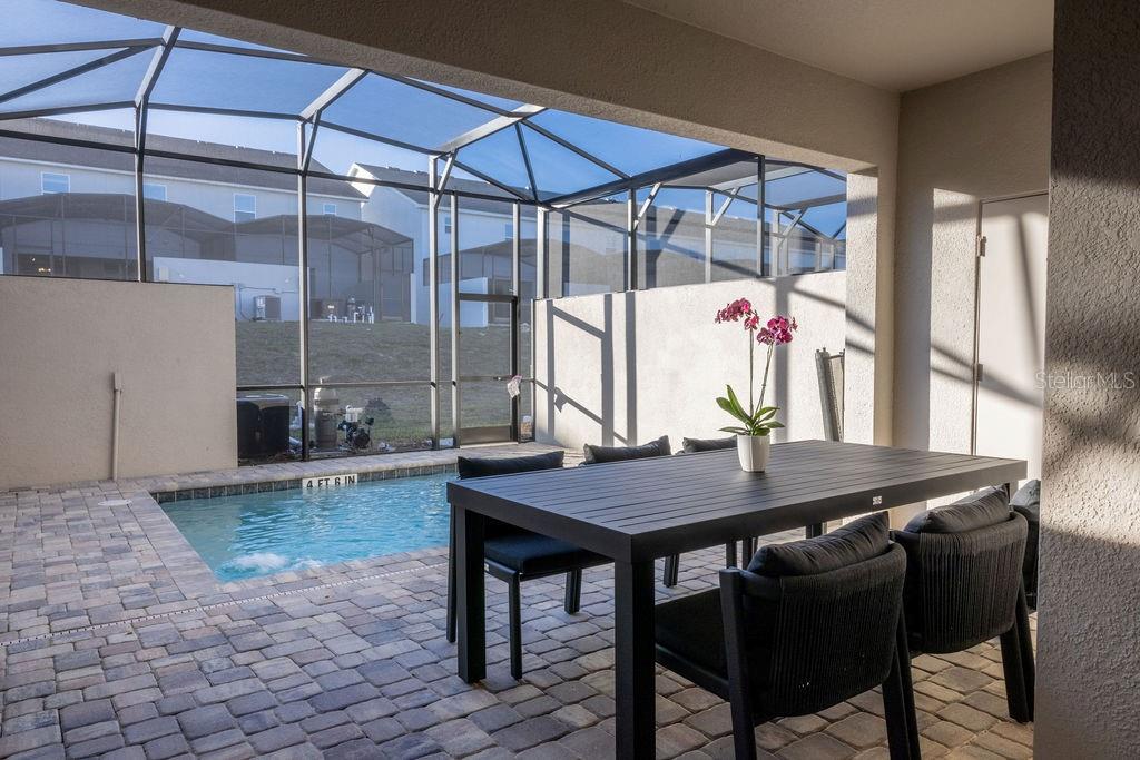 SOLARA PH 3 REP - Residential