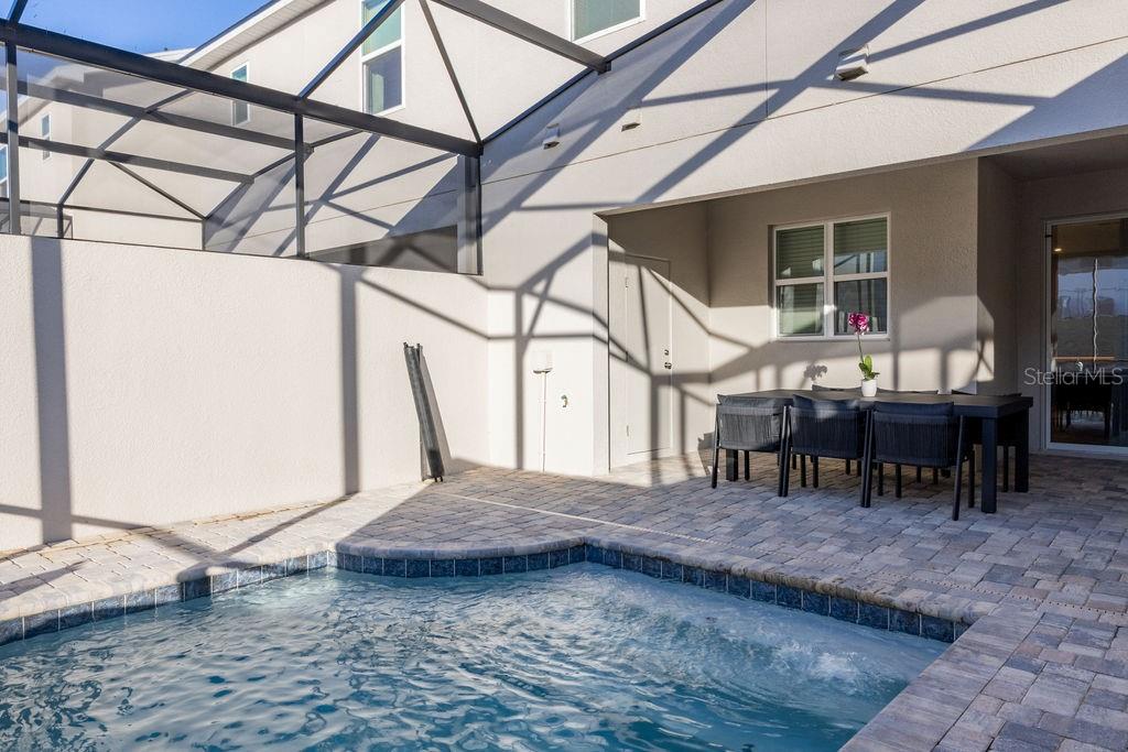 SOLARA PH 3 REP - Residential