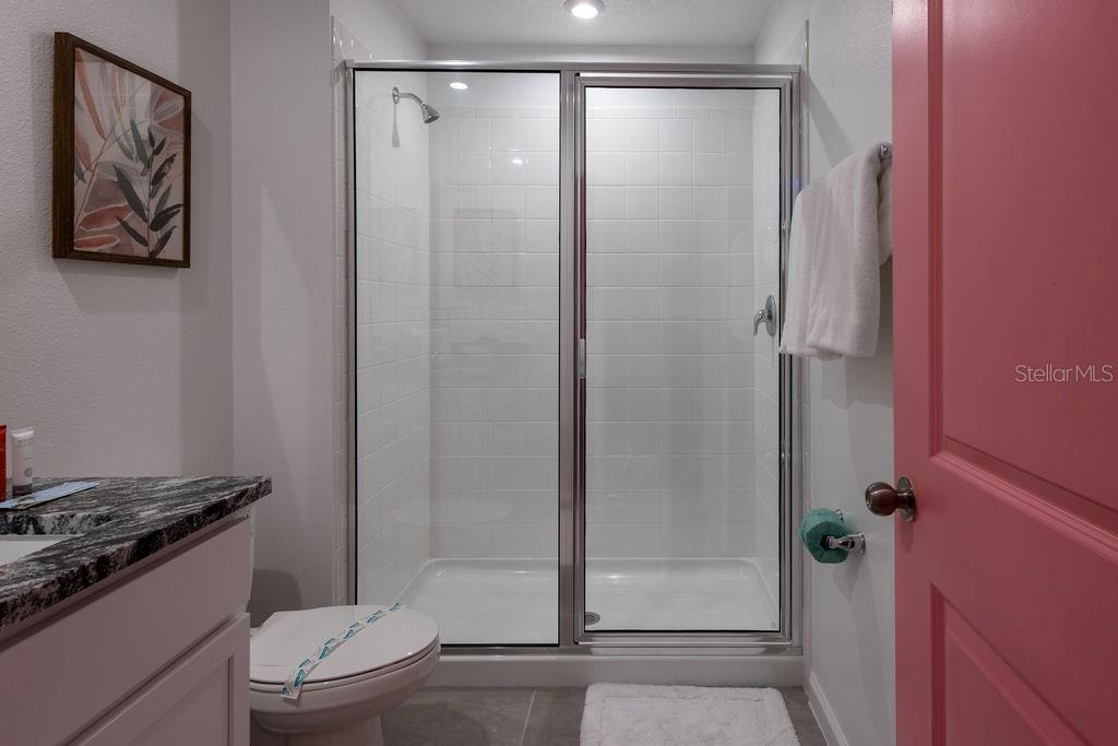 SOLARA PH 3 REP - Residential