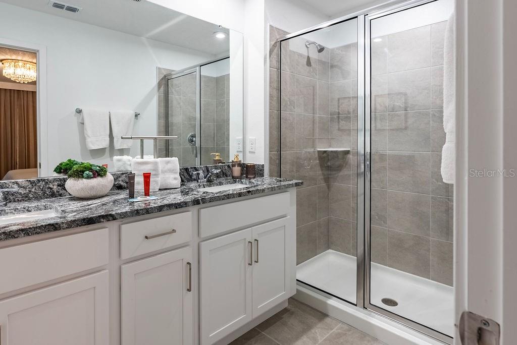 SOLARA PH 3 REP - Residential