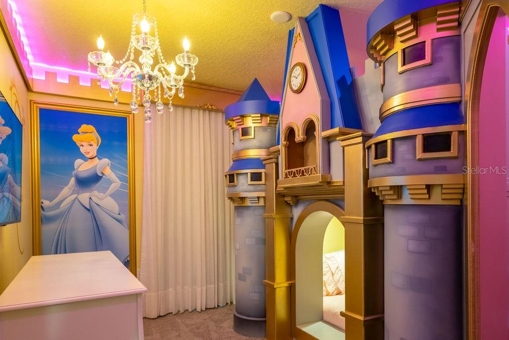 SOLARA PH 3 REP - Residential