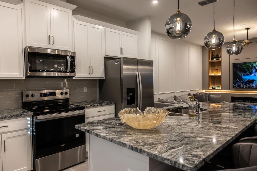 SOLARA PH 3 REP - Residential