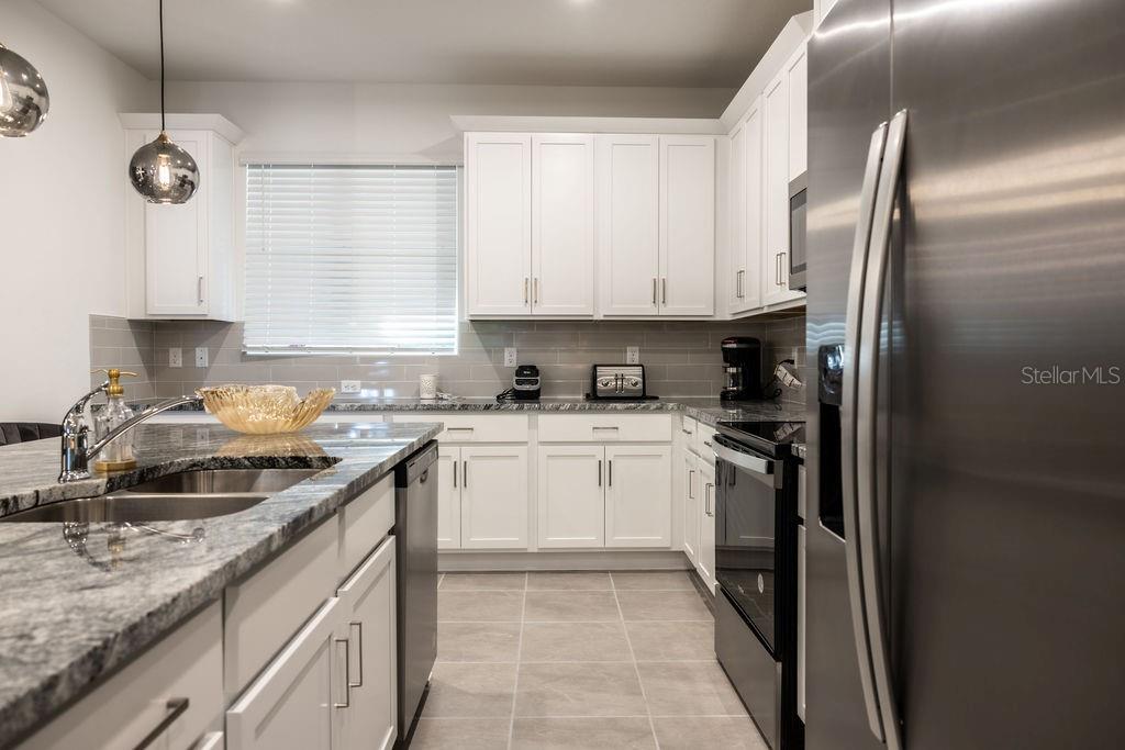 SOLARA PH 3 REP - Residential