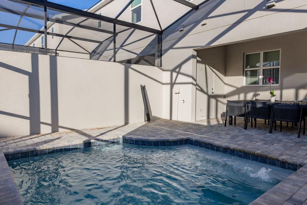 SOLARA PH 3 REP - Residential