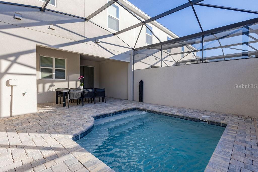 SOLARA PH 3 REP - Residential