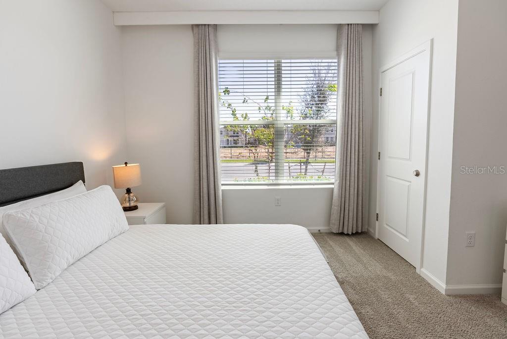 SOLARA PH 3 REP - Residential