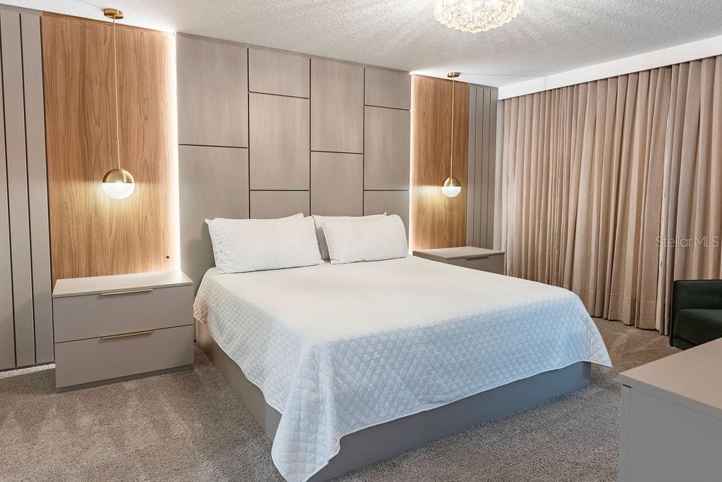 SOLARA PH 3 REP - Residential