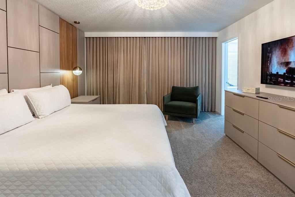 SOLARA PH 3 REP - Residential