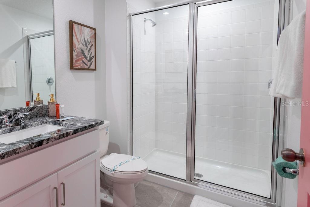 SOLARA PH 3 REP - Residential