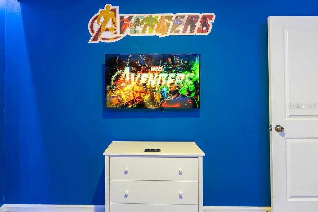 SOLARA PH 3 REP - Residential