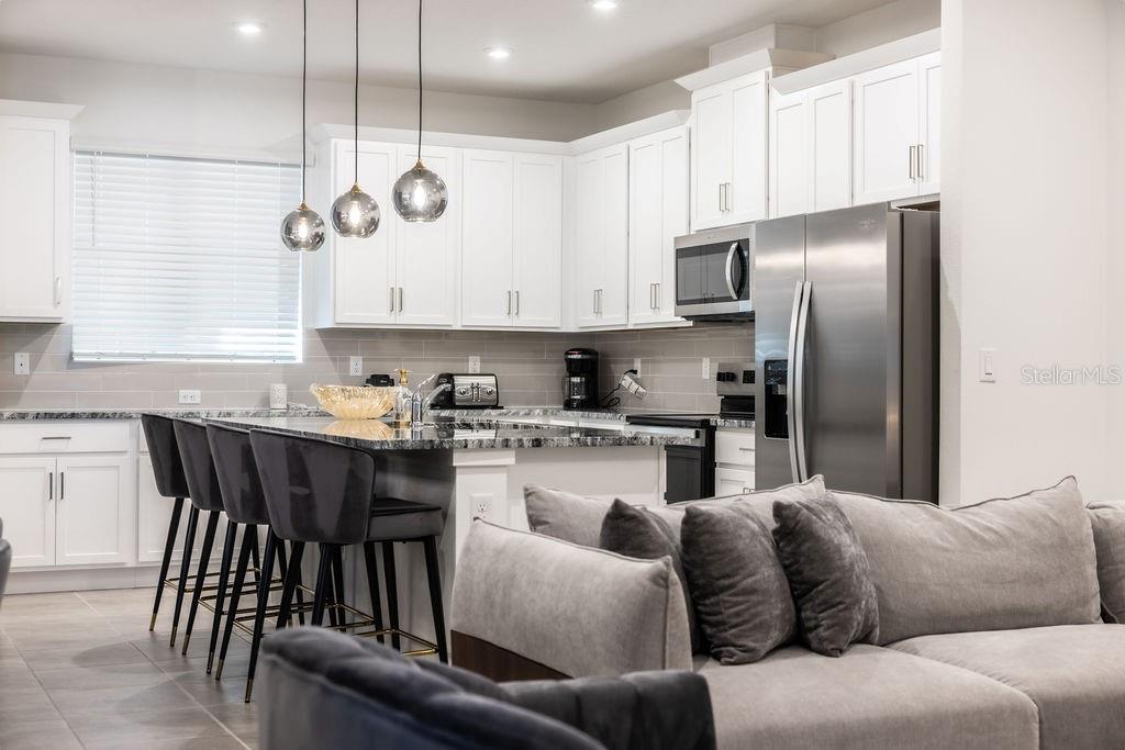 SOLARA PH 3 REP - Residential