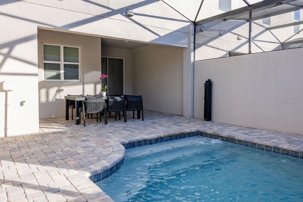 SOLARA PH 3 REP - Residential