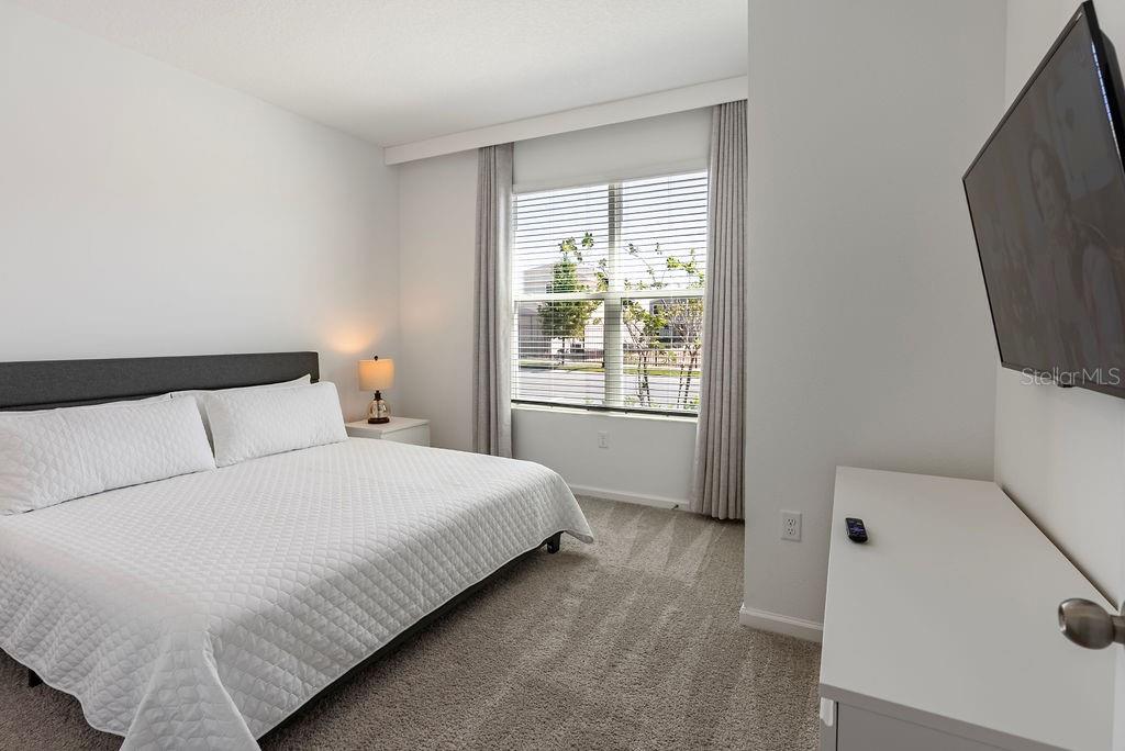 SOLARA PH 3 REP - Residential