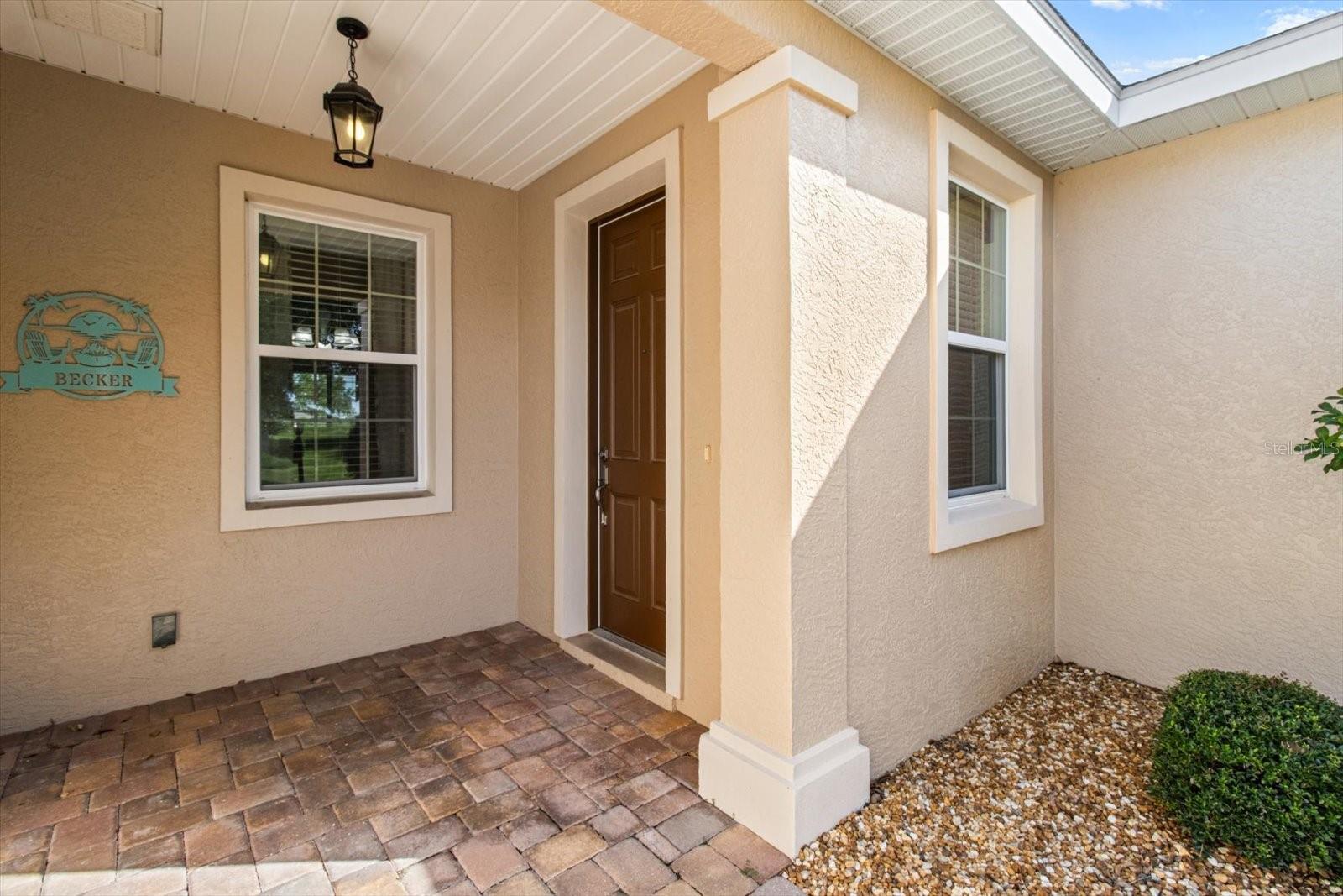 9926 SW 95TH LOOP