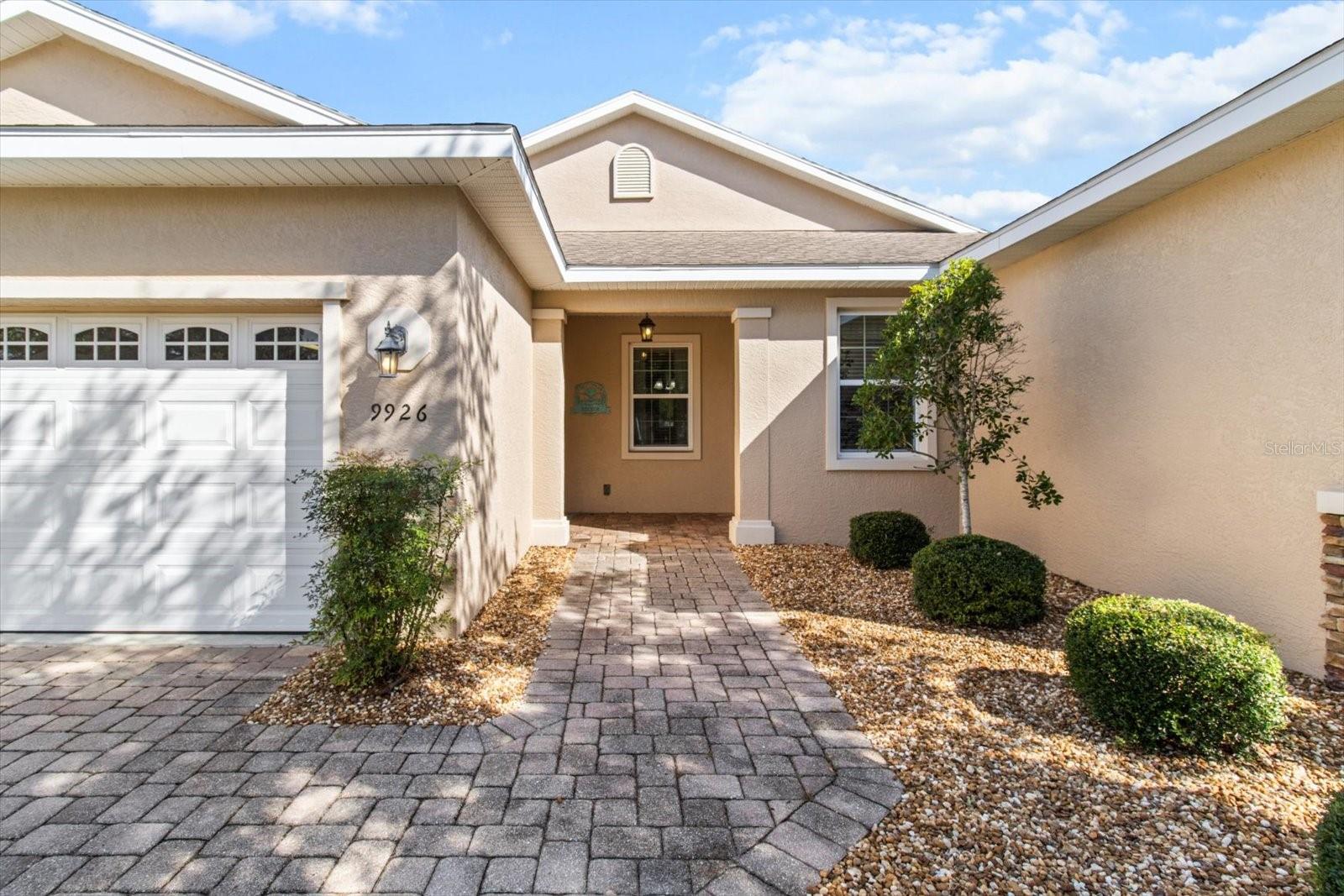 9926 SW 95TH LOOP