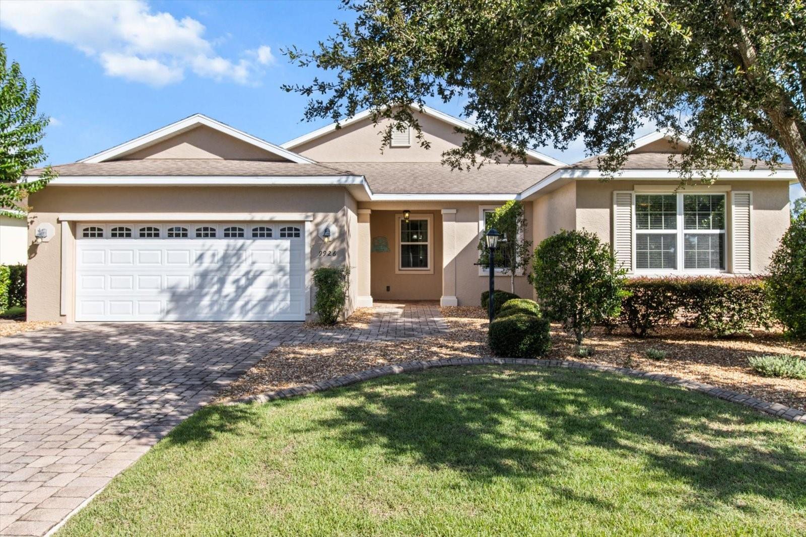9926 SW 95TH LOOP
