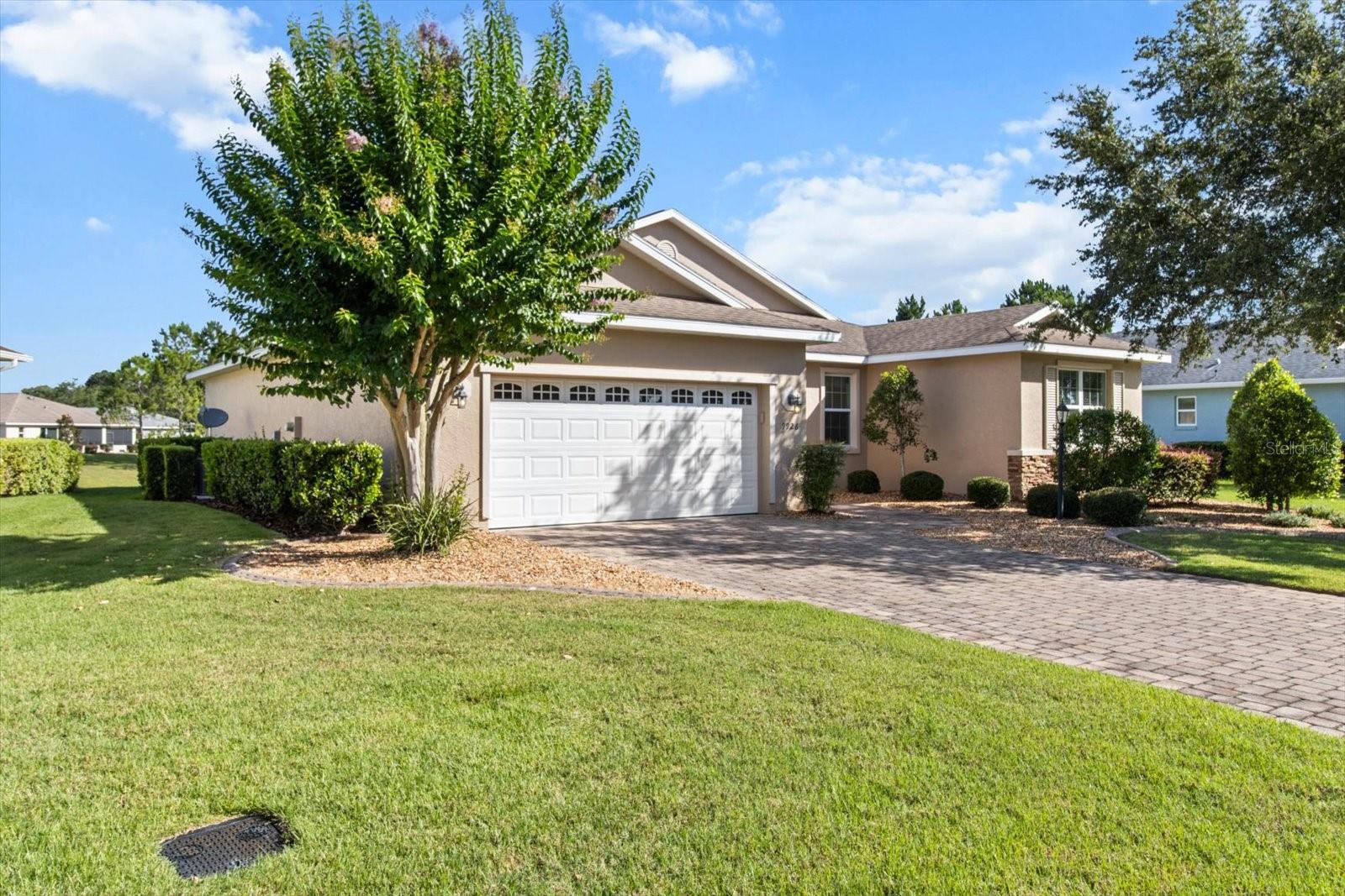 9926 SW 95TH LOOP