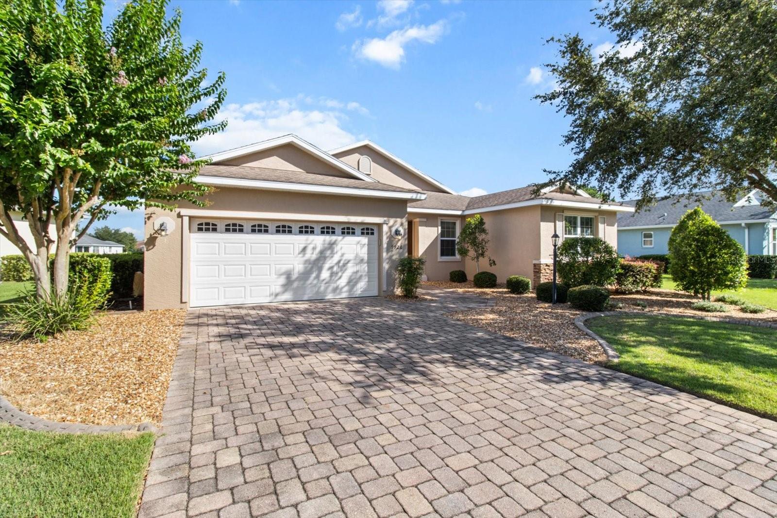 9926 SW 95TH LOOP