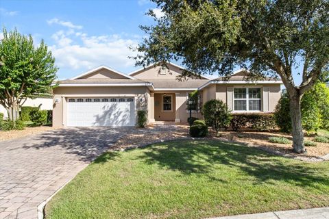 9926 SW 95TH LOOP OCALA FL 34481