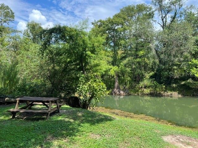 Photo of 39849 State Road 575, Dade City, FL 33523 (MLS # TB8537040)