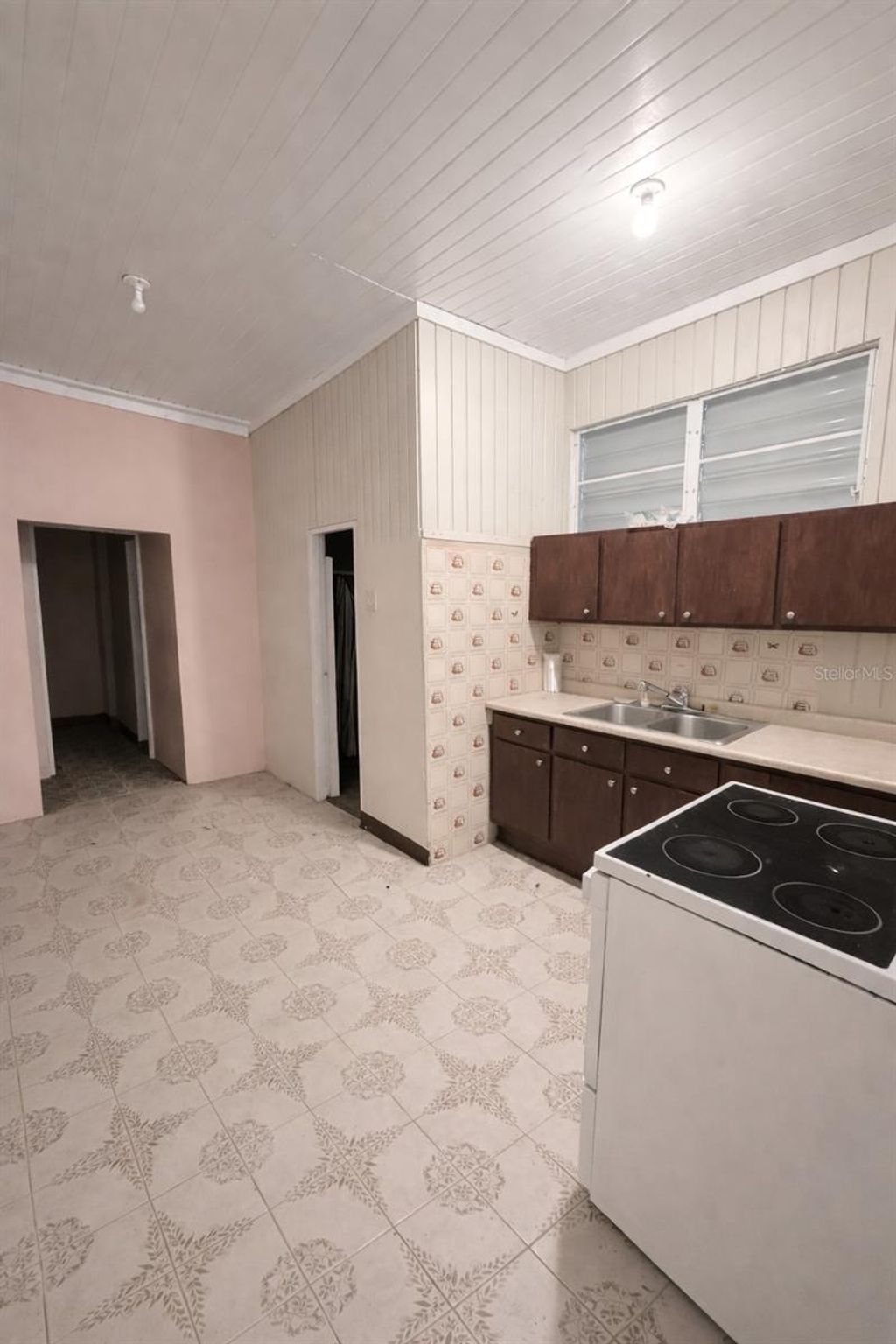 Photo of 46 Calle Barcelona, Guayama, PR 00784 (MLS # PR9120282)