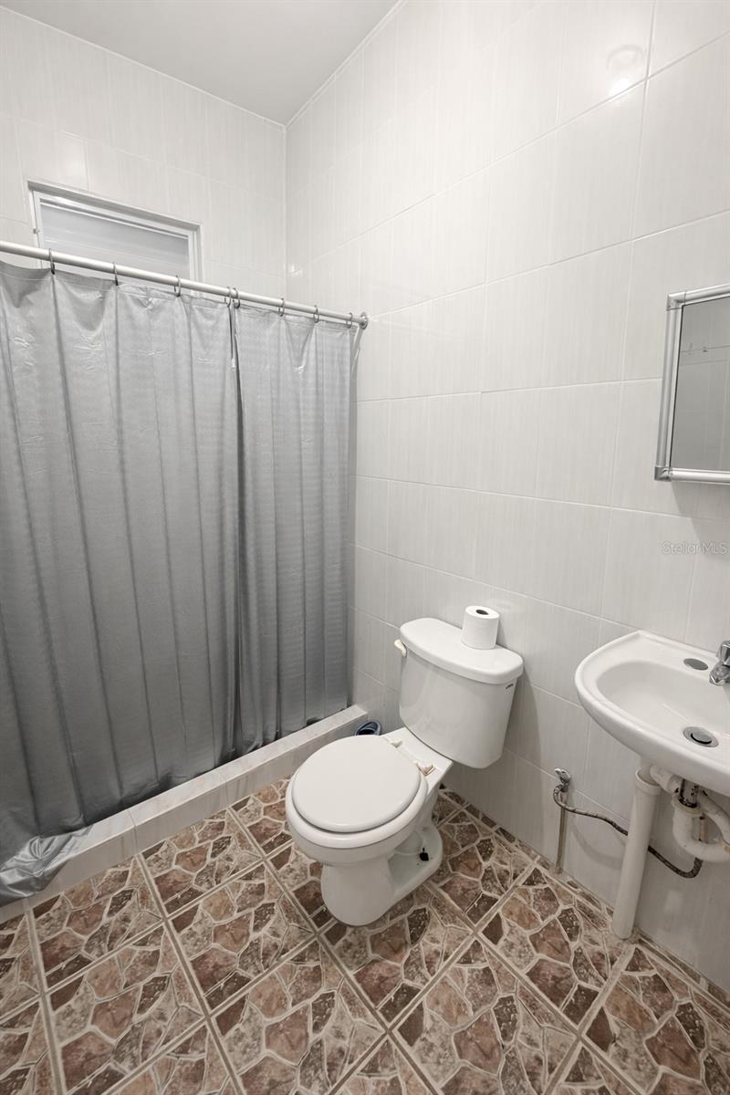 BO PUEBLO - Residential