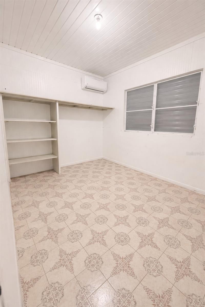 BO PUEBLO - Residential