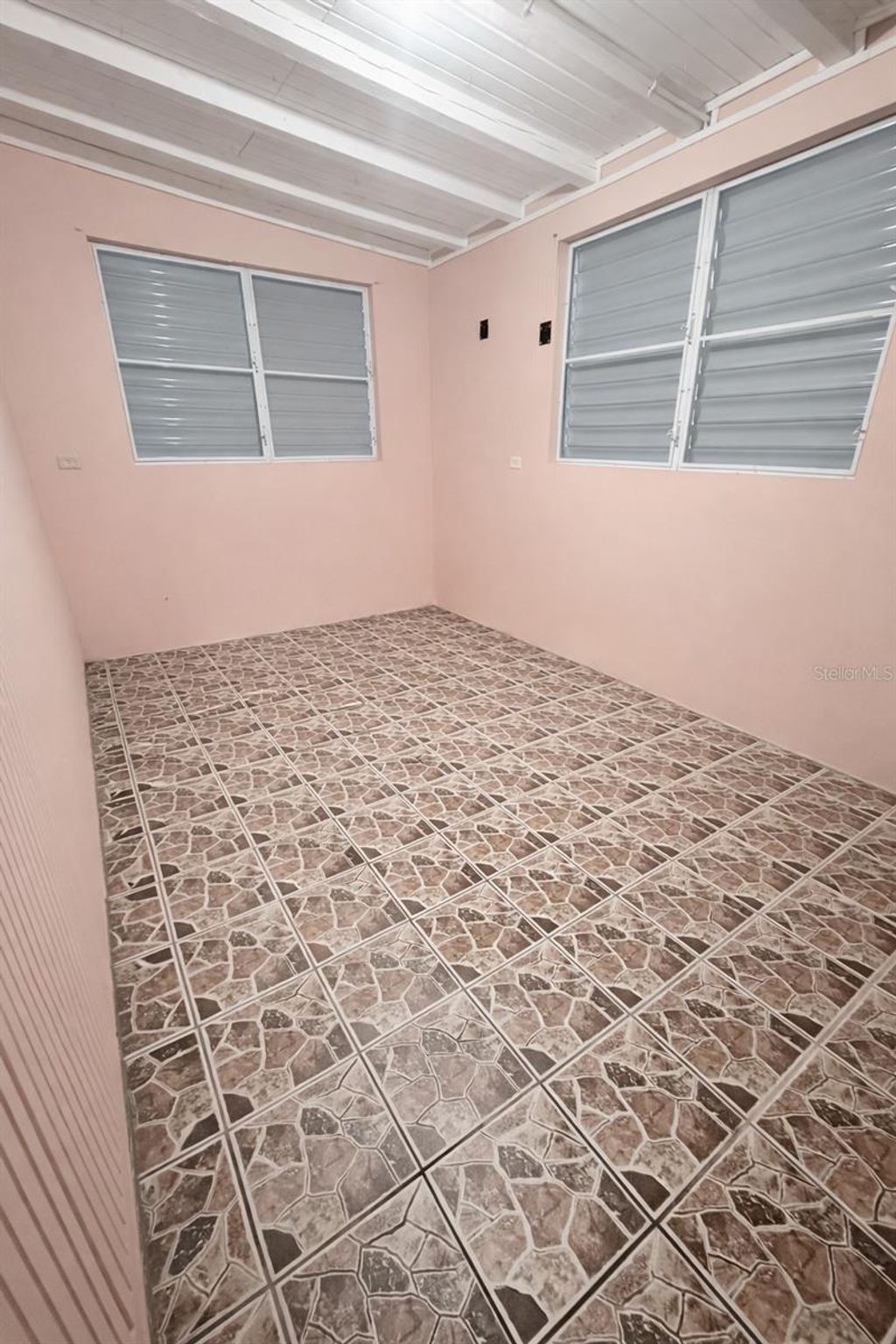 Photo of 46 Calle Barcelona, Guayama, PR 00784 (MLS # PR9120282)