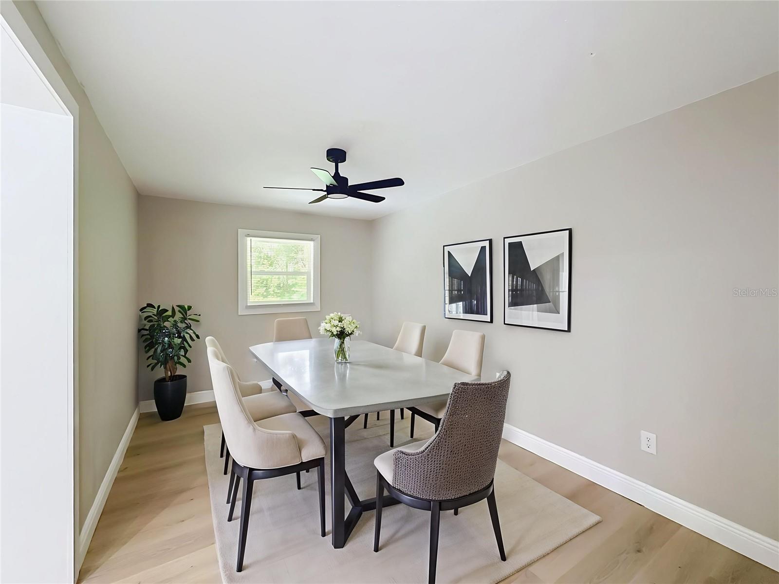1320 NW 55TH STREET