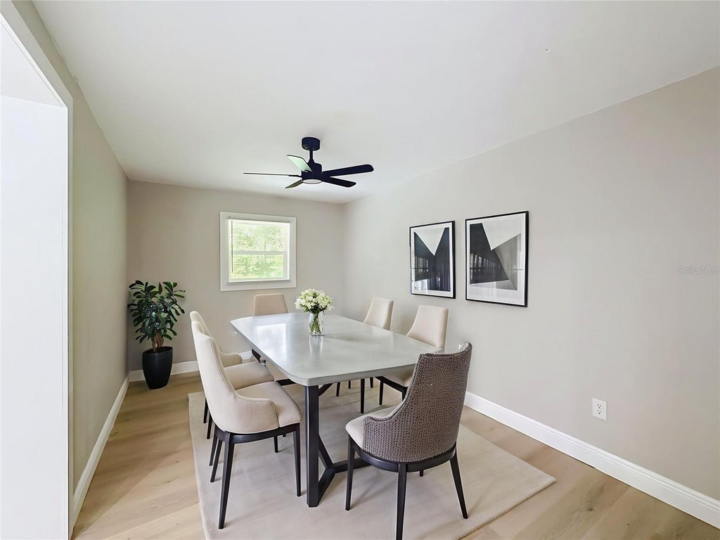 Photo of 1320 NW 55th Street, Gainesville, FL 32605 (MLS # TB8542112)