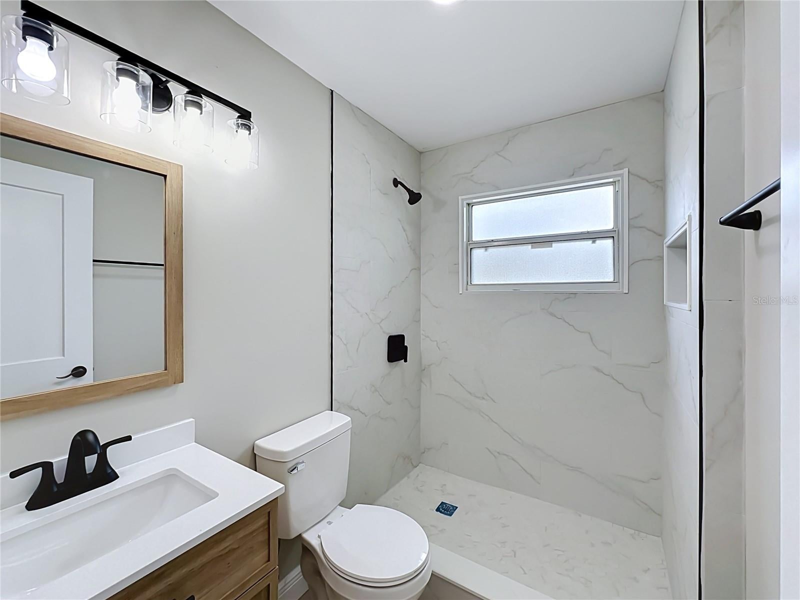 1320 NW 55TH STREET