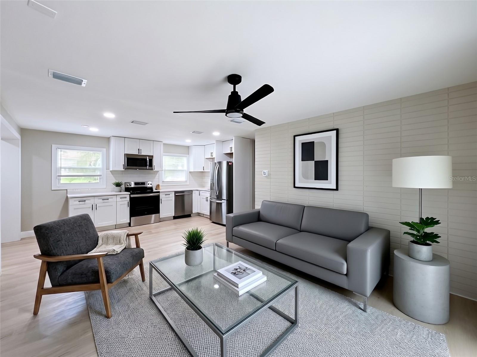 1320 NW 55TH STREET