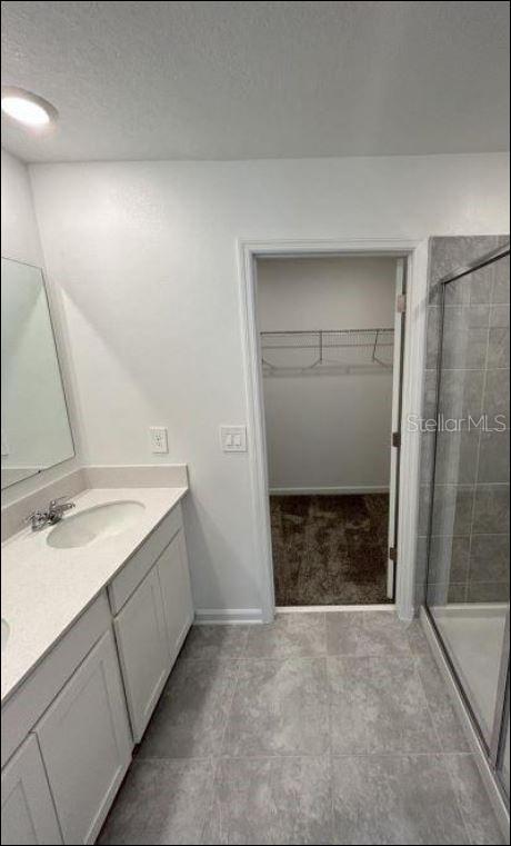 ASTONIA NORTH - Residential Lease