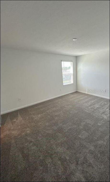 ASTONIA NORTH - Residential Lease