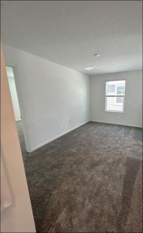 ASTONIA NORTH - Residential Lease