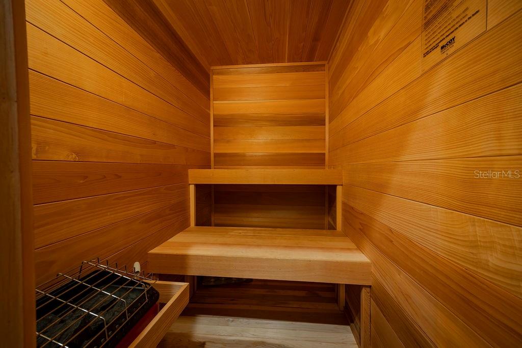 CHAINE DU LAC - Residential