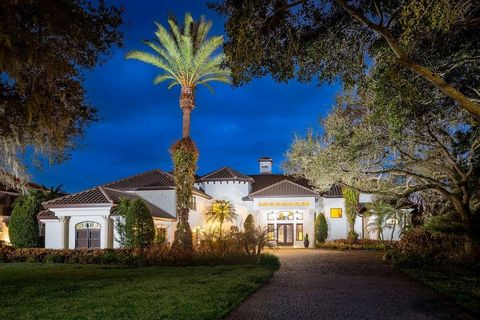 Photo of 12540 Park Avenue, Windermere, FL 34786 (MLS # O6381869)