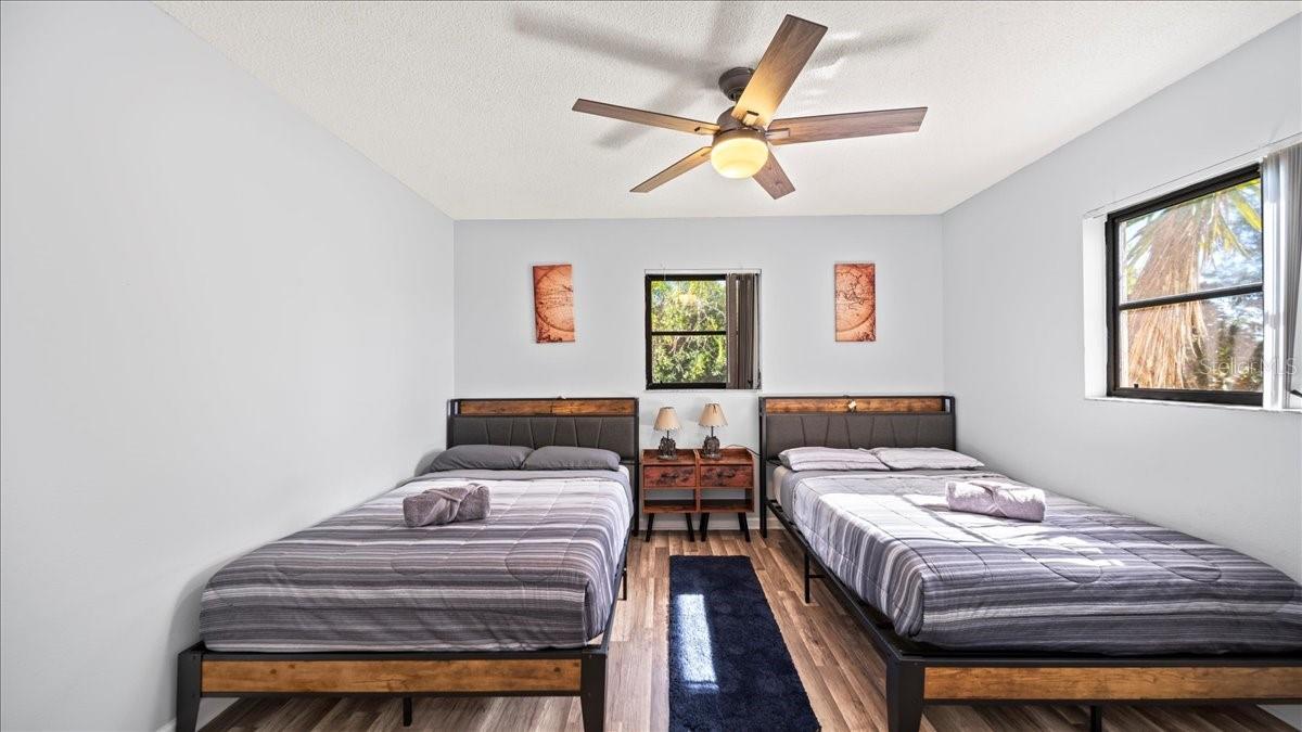 PORT CHARLOTTE SEC 065 - Residential