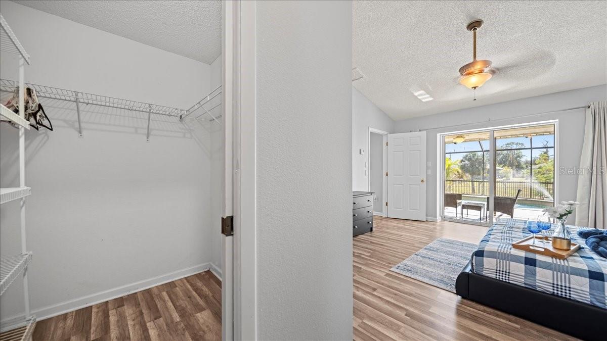 PORT CHARLOTTE SEC 065 - Residential