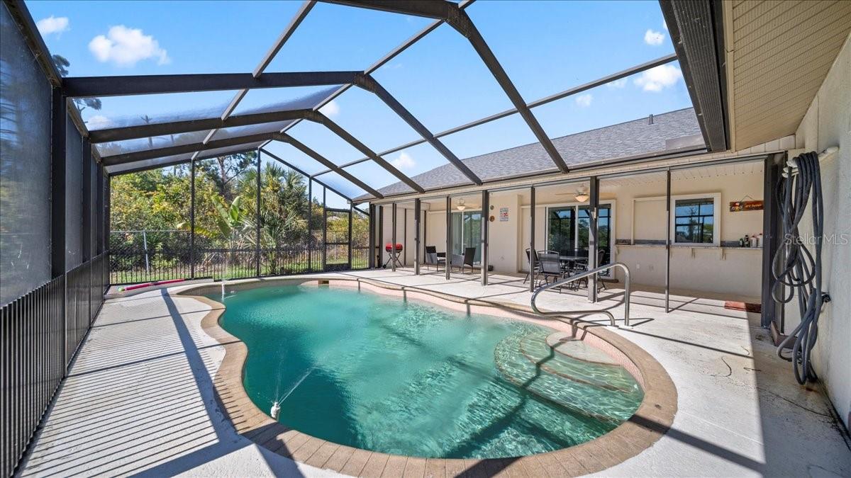 PORT CHARLOTTE SEC 065 - Residential