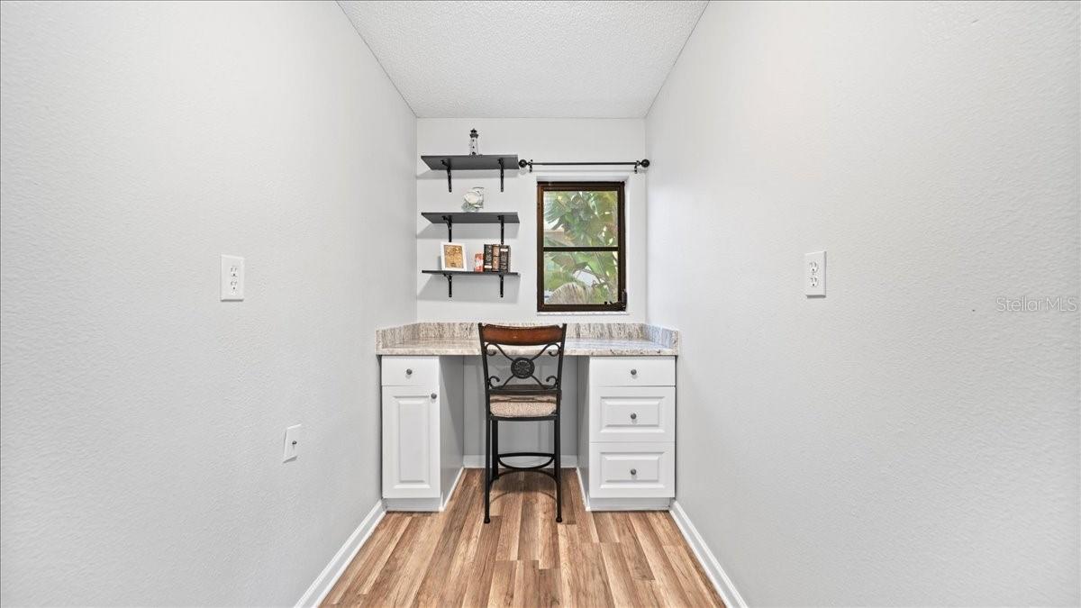 PORT CHARLOTTE SEC 065 - Residential