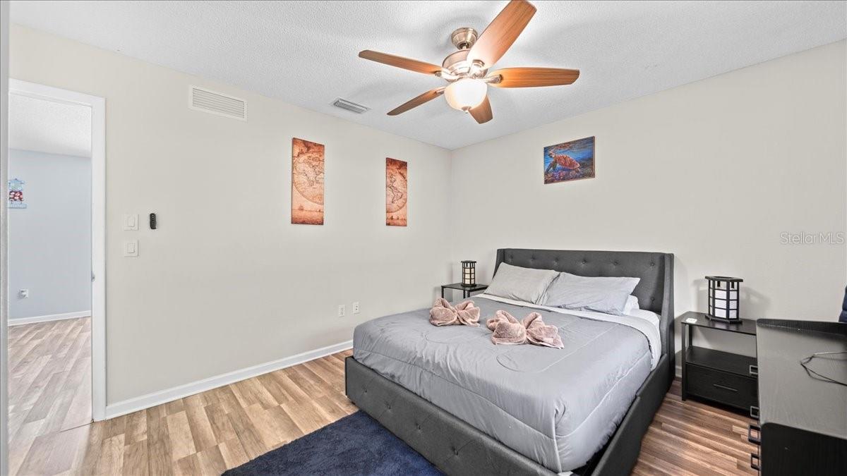 PORT CHARLOTTE SEC 065 - Residential