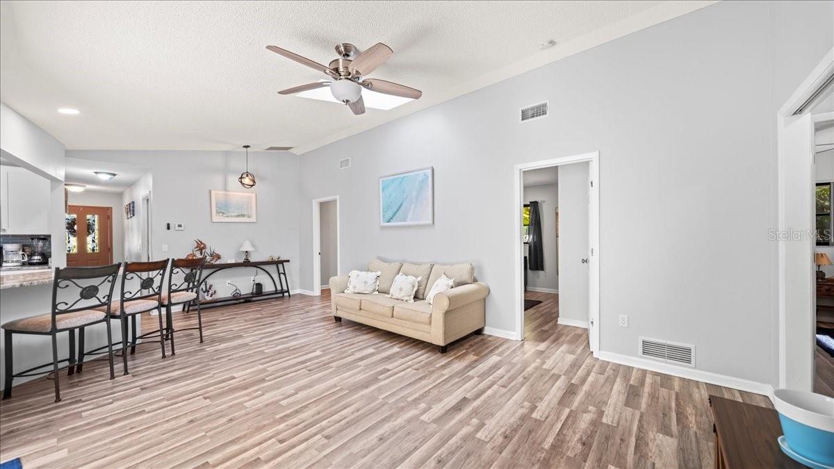 PORT CHARLOTTE SEC 065 - Residential