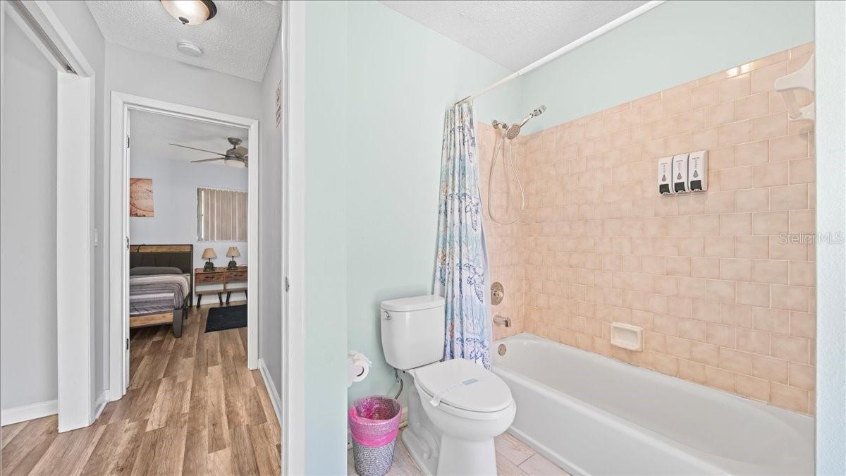 PORT CHARLOTTE SEC 065 - Residential