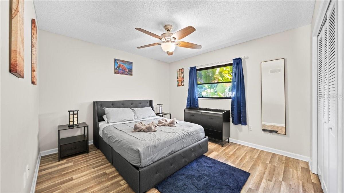 PORT CHARLOTTE SEC 065 - Residential